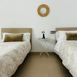 Victoria Premium Apartamento Málaga