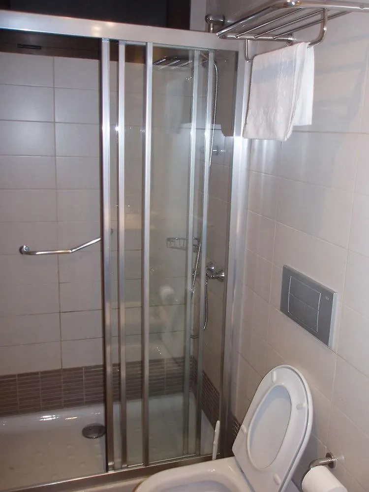 Tc Apartamentos Rocamar Puerto Rico